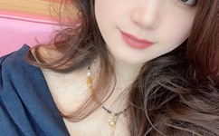 台湾黄力泓家世